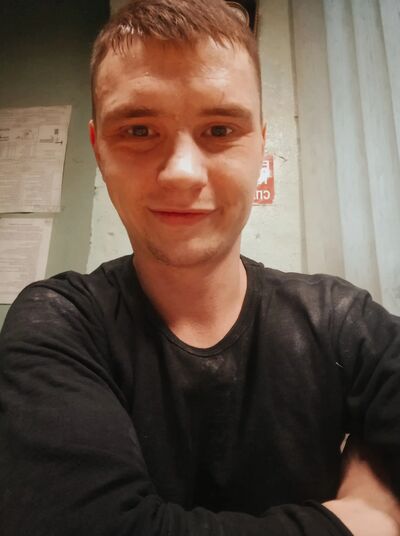  ,    , 29 ,   c 