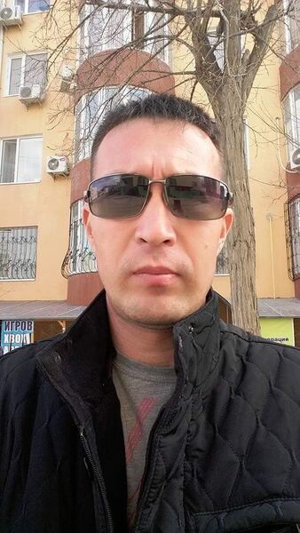  ,   , 42 ,   