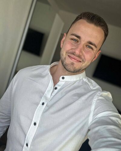  ,   , 35 ,   