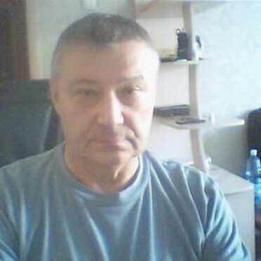  ,   , 71 ,   ,   , c , 
