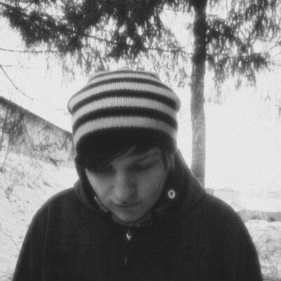 ���������� ������, ���� ������� �����, 29 ���, ������������ ��� ������, ����� � ���������, c�������� ���������