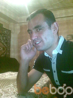  ,   Xachatur, 45 ,     , c 