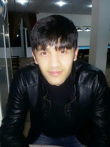  ,   Sohib, 34 ,   ,   , c 
