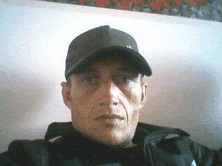  7086817  , 47 ,    