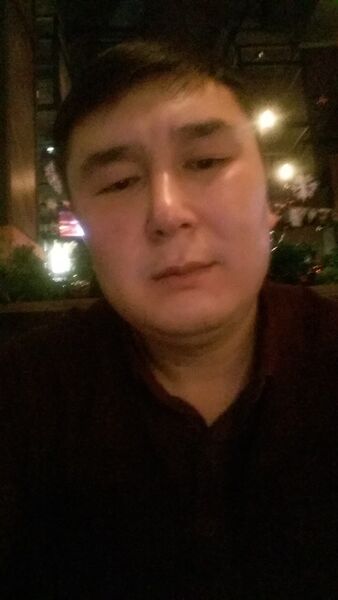 ,   Ali, 37 ,   ,   , c 