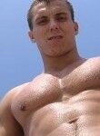  --,   Nam, 42 ,   