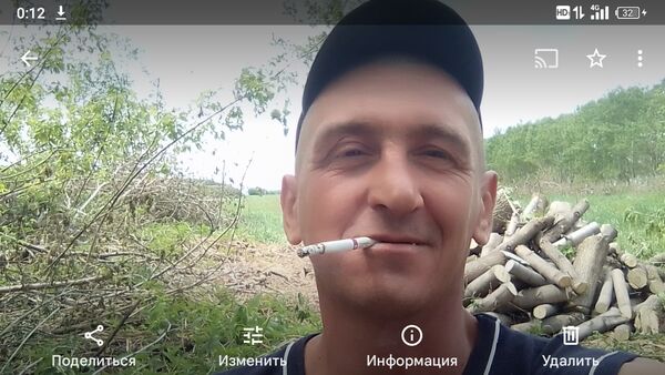  ,   Dzoker, 45 ,   c , 