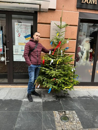 ,   Vova, 31 ,   ,   