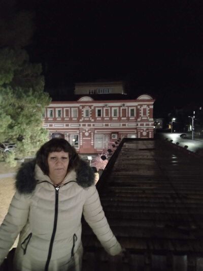  ,   , 41 ,   ,   