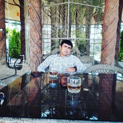  ,   Navruz, 35 ,   ,   
