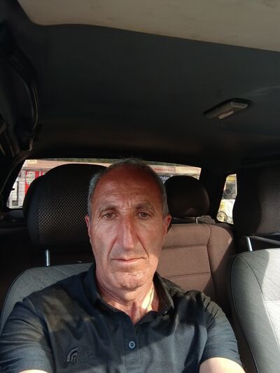  ,   , 57 ,   , 