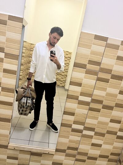  ,   , 29 ,   ,   