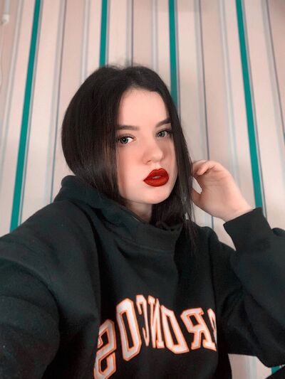  -,   , 22 ,   ,   , c 