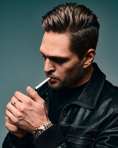  ,   Andrew, 34 ,   ,   