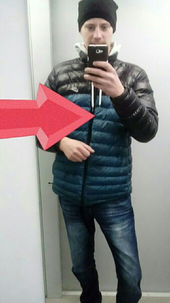  ,   Alexpndo, 36 ,   ,   