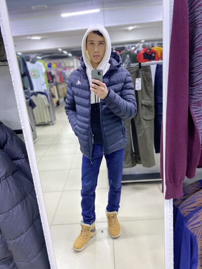 ,   , 22 ,   ,   , c , 