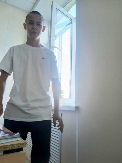  ,   , 20 ,   ,   