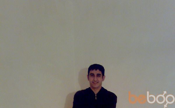  ,   Elnur, 37 ,   