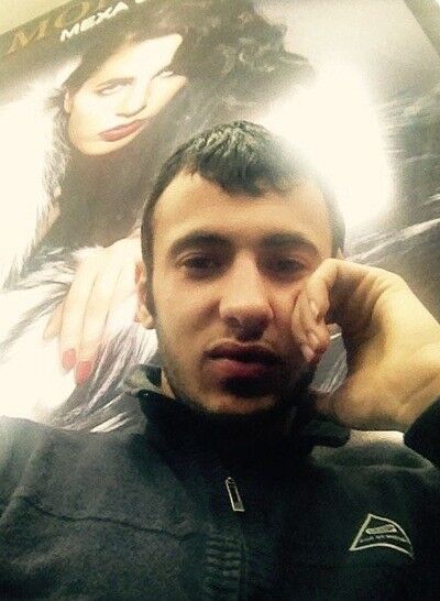  ,   Elis, 31 ,   