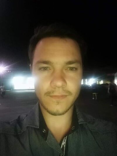  ,   Den, 35 ,   ,   