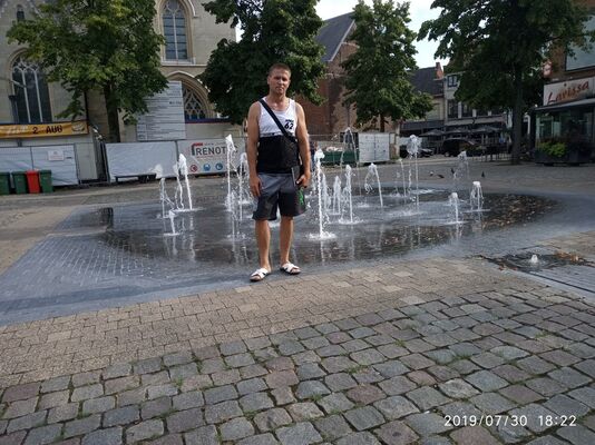  ,   SlaVik, 38 ,   ,   , c 