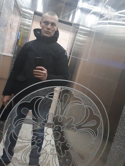  Hunedoara,   , 35 ,   ,   , c 