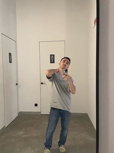  ,   , 27 ,   