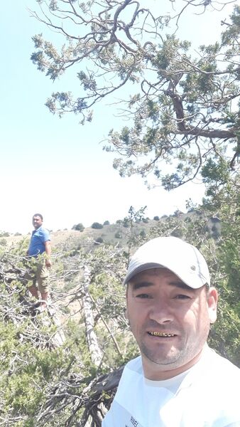  ,   Urazov ilhom, 40 ,   ,   , c 