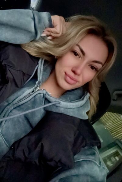  ,   Ninok, 28 ,   ,   