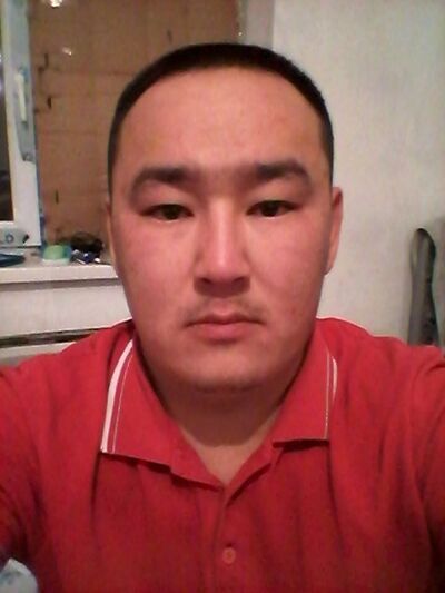  ,   Erik, 38 ,   ,   , c 
