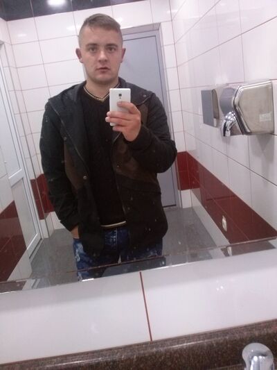  ,   Vasil, 30 ,   ,   , c 