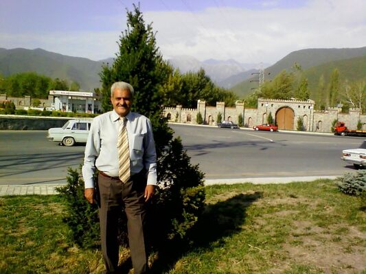  ,   Nabi, 69 ,   ,   , c 