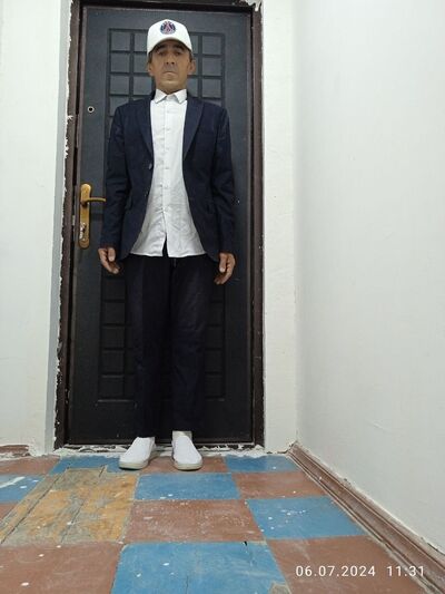  ,   Mxf, 47 ,   ,   