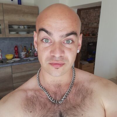  Detva,   , 35 ,   ,   , c 