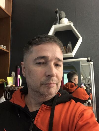  ,   , 49 ,   ,   
