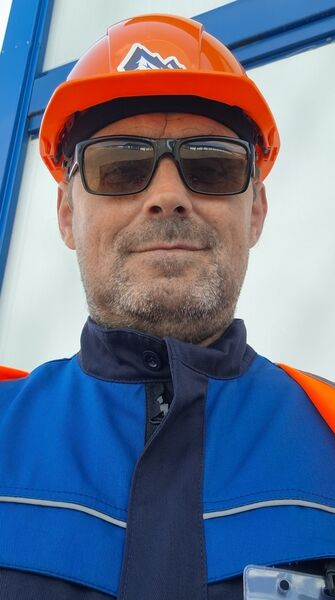  ,   , 48 ,   ,   , c , 