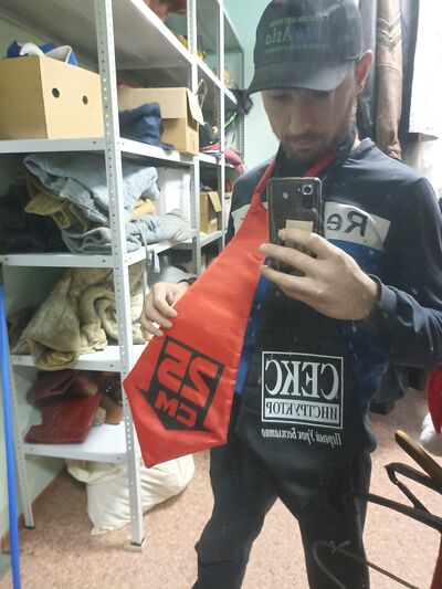  -,   , 35 ,   ,   , c 