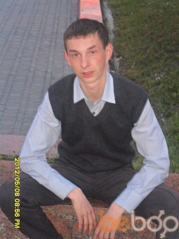  ,   Dima, 36 ,   ,   , c 