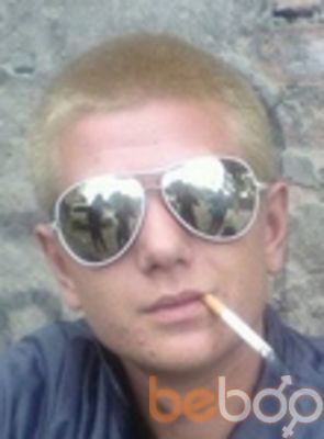  ,   Oleg, 37 ,   ,   , c 