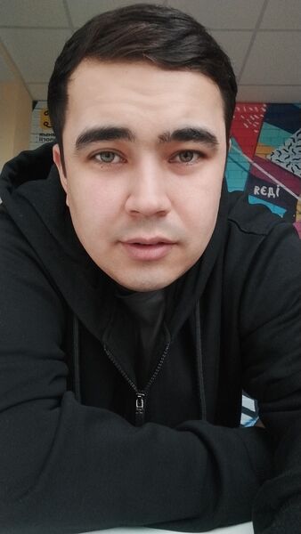  ,   Nowruz, 25 ,   ,   