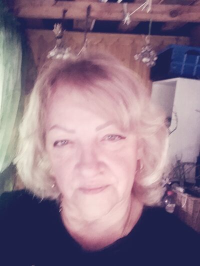  ,   , 60 ,   c 