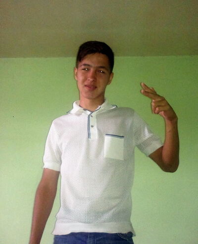  ,   , 32 ,   ,   , c 