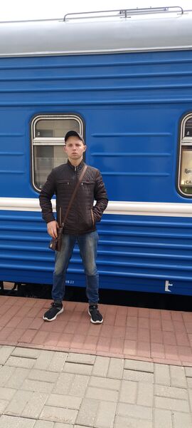  ,   , 26 ,   ,   , c , 