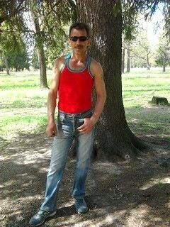  ,   , 51 ,   ,   , c 