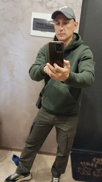  ,   , 41 ,   c 