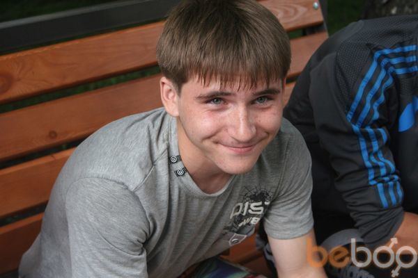 ���������� �������-���������, ���� ������� ����, 30 ���, ������������ 