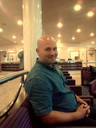  ,   Popapopa, 37 ,   