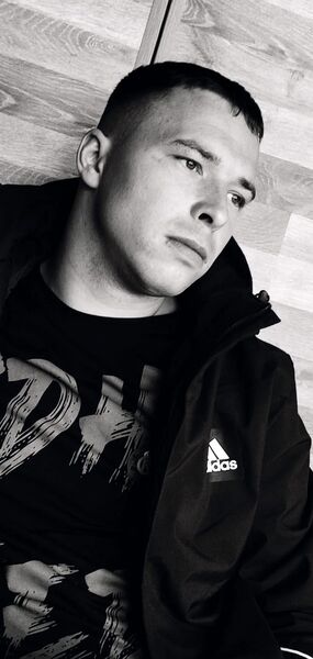  ,   Dmitry, 27 ,     , c 