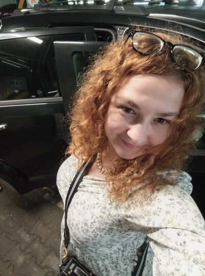  Gora Kalwaria,   , 38 ,  