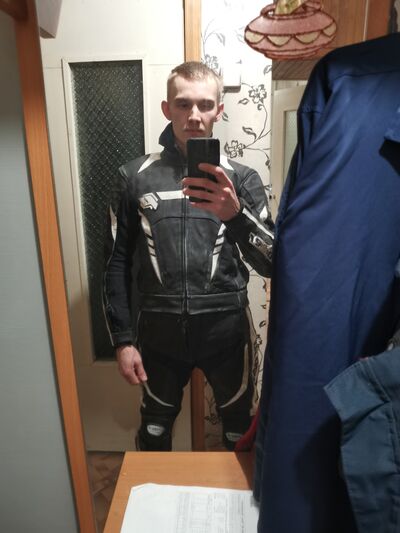  ,   Alexey, 28 ,   ,   , 